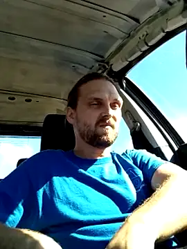 VitaminmanFL online show from 10.16.25