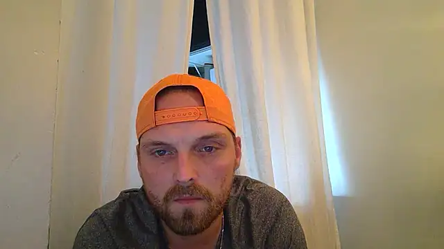 VitaminmanFL online show from 10.19.25