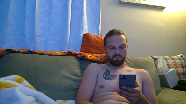 VitaminmanFL online show from 10.25.25