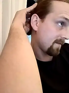 VitaminmanFL online show from 11.09.25