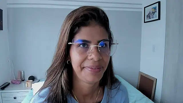 karlina charlotte1 online show from 01.06.25