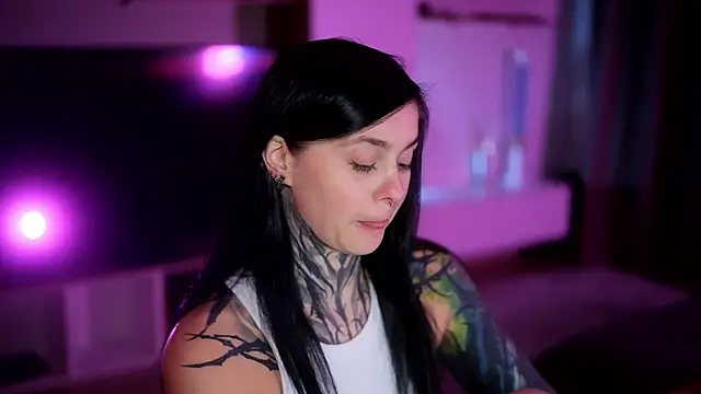 AcidPie online show from 09.30.25