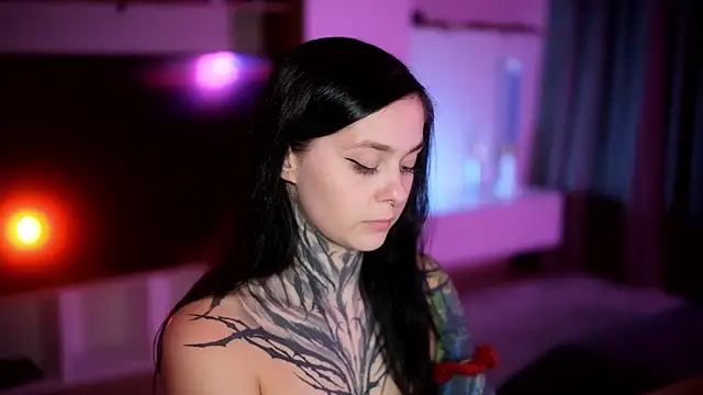 AcidPie online show from 10.02.25