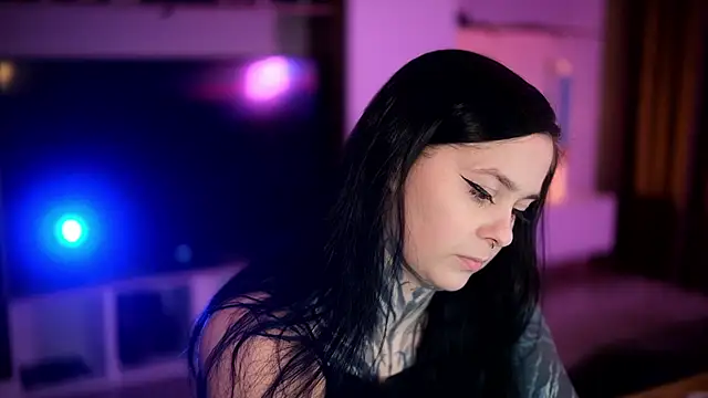 AcidPie online show from 11.14.25