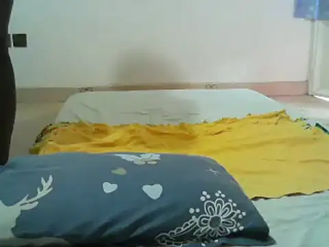 princess-cutie12 online show from 02.26.25