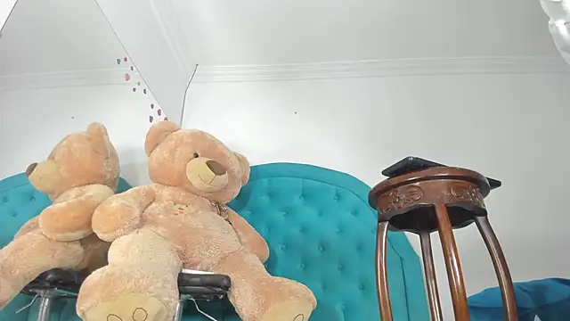 Alex Keit online show from 10.30.25