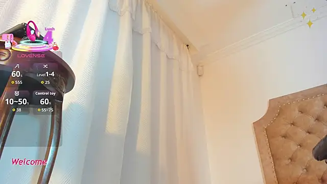 Snapshot of Alex_Keit chatting on 05.17.26 Alex Keit online show from 05.17.26