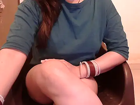 Snapshot of AMBIKA-MISHRA99 chatting on 11.09.25 AMBIKA-MISHRA99 online show from 11.09.25