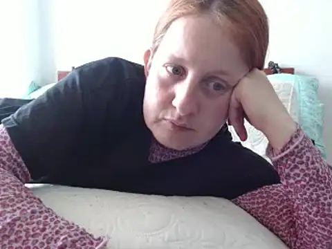 ViioletaMora online show from 02.06.25