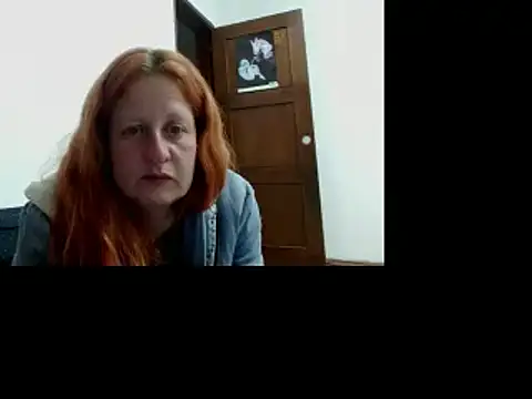 ViioletaMora online show from 10.09.25