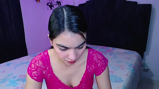 Snapshot of Ariel_Zeo1 chatting on 05.28.26 Ariel Zeo1 online show from 05.28.26