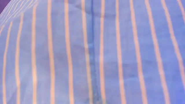 Snapshot of Hannah_Borbon chatting on 02.09.25 Hannah Borbon online show from 02.09.25