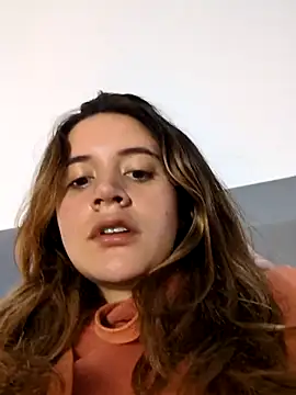 maliciaworld online show from 10.27.25