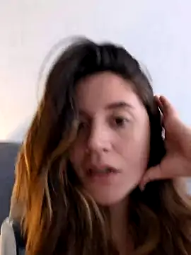 maliciaworld online show from 02.26.26