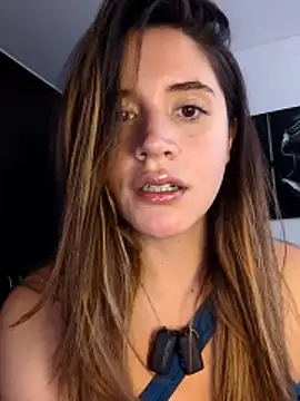 maliciaworld online show from 03.29.26