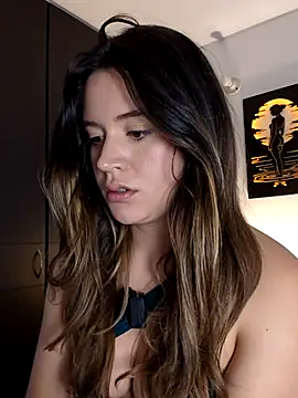 maliciaworld online show from 04.27.26