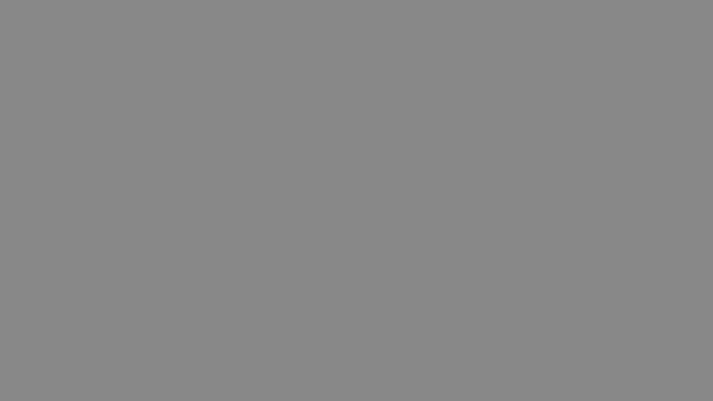 lisenok26 online show from 01.15.25