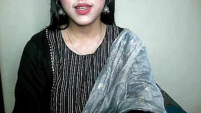 Princess noorjahan online show from 12.19.24