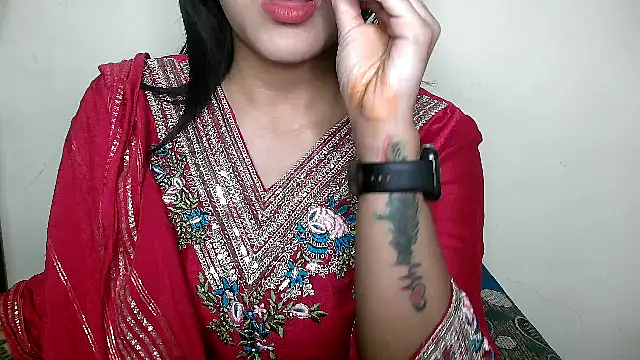 Princess noorjahan online show from 01.10.25