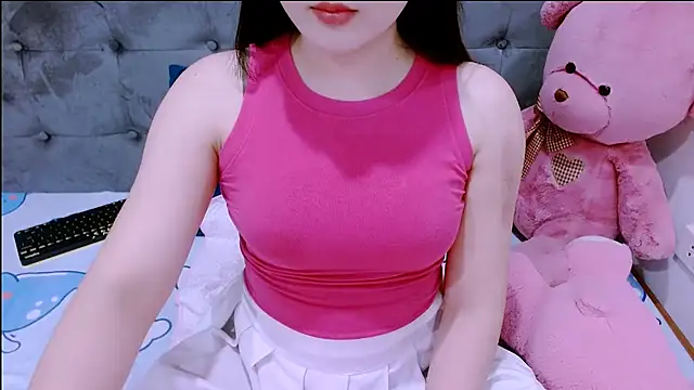 Funikio online show from 03.02.25