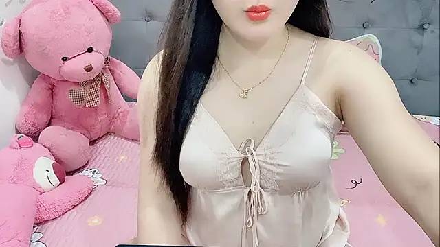 Funikio online show from 10.24.25