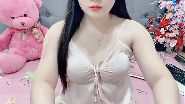 Funikio online show from 11.23.25