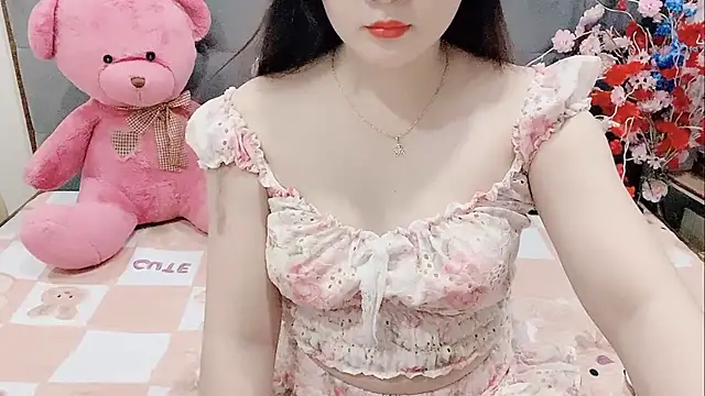 Funikio online show from 12.03.25