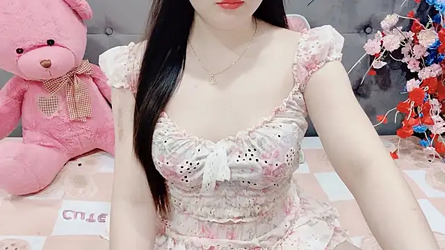 Funikio online show from 12.18.25