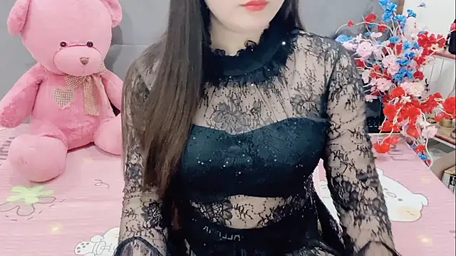 Funikio online show from 02.09.26