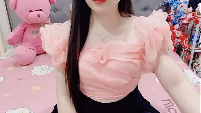 Funikio online show from 03.25.26