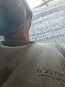 zefside42 online show from 11.21.25