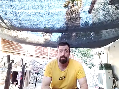 zefside42 online show from 12.02.25