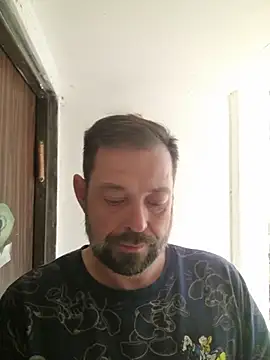 zefside42 online show from 01.15.26