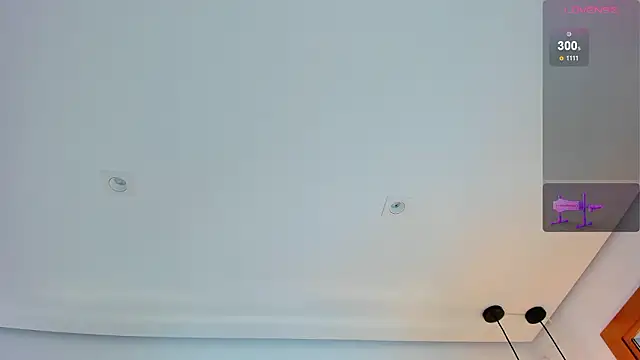 Snapshot of Salomethompson- chatting on 03.02.26 Salomethompson- online show from 03.02.26