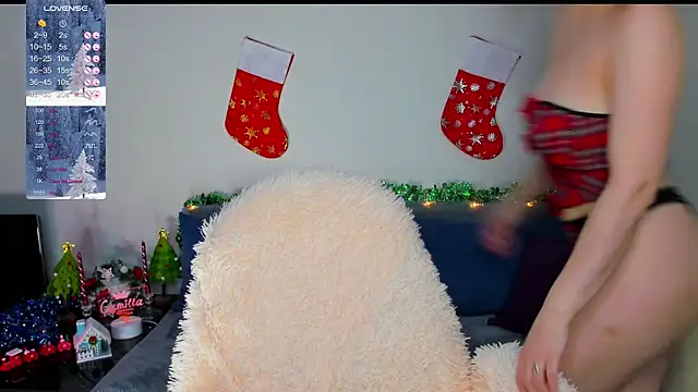 Camilla  one   online show from 12.29.24