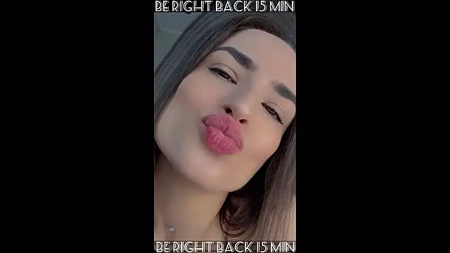 Camilla  one   online show from 11.12.25