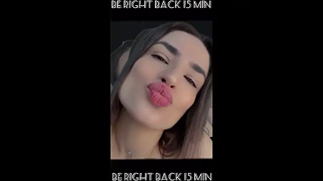 Snapshot of Camilla__one__ chatting on 04.16.26 Camilla one online show from 04.16.26