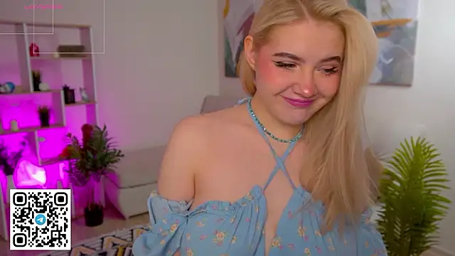 oliviabr0wn0 online show from 02.04.26