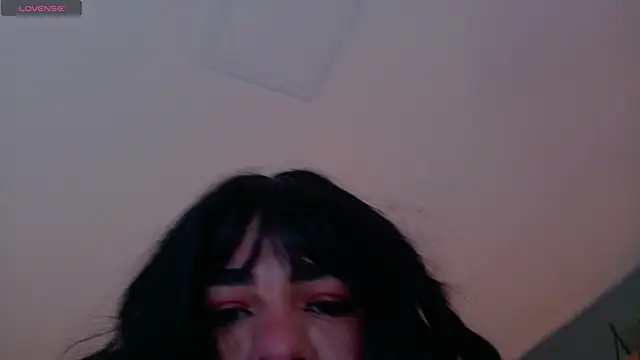 memphiswilliam online show from 10.15.25