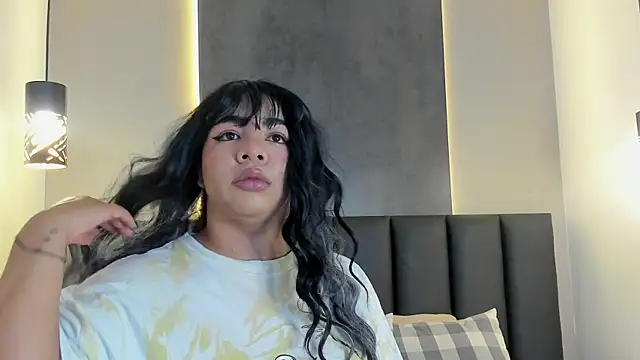 memphiswilliam online show from 10.23.25