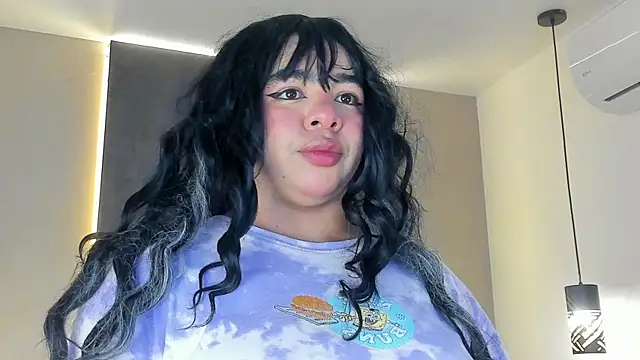 memphiswilliam online show from 11.29.25