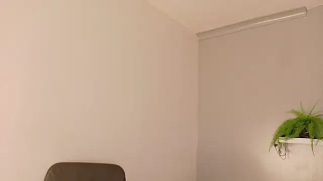 memphiswilliam online show from 12.03.25