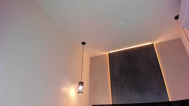 memphiswilliam online show from 12.15.25