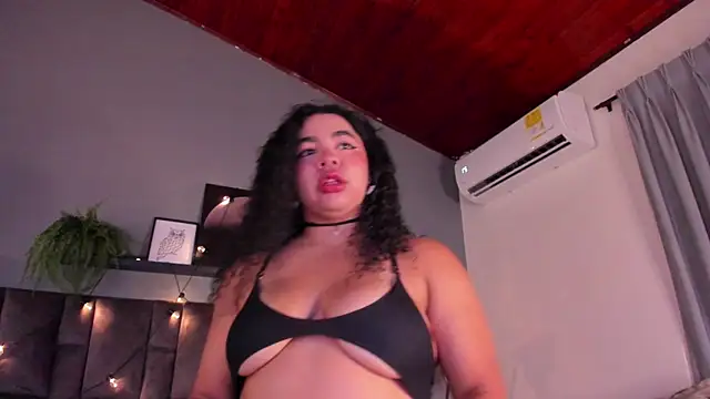 memphiswilliam online show from 01.10.26