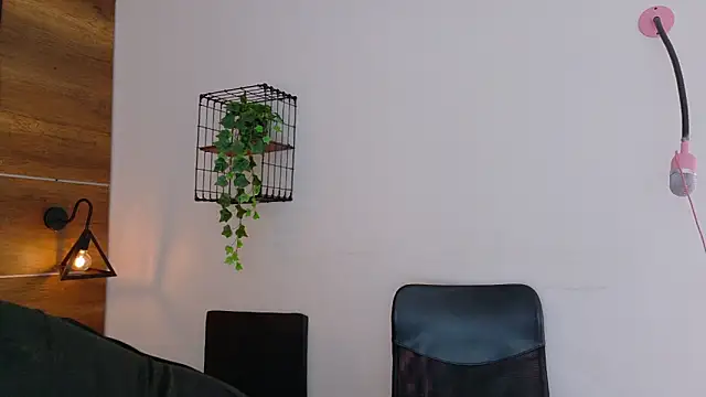 memphiswilliam online show from 01.17.26