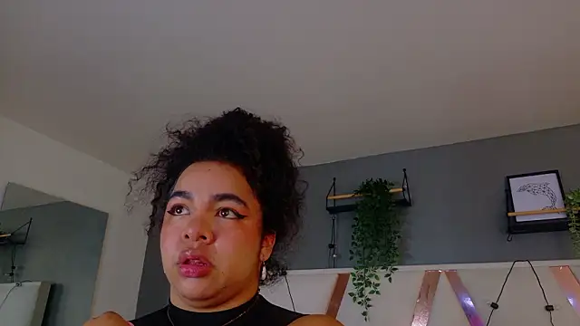 memphiswilliam online show from 02.26.26