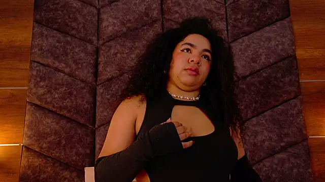 memphiswilliam online show from 03.05.26