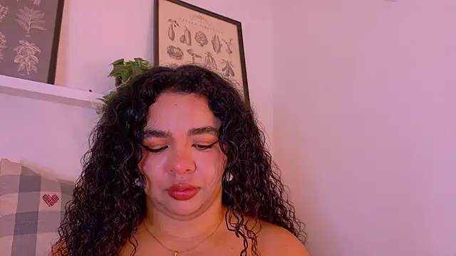 memphiswilliam online show from 03.30.26