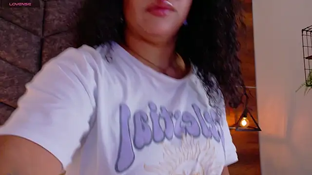 memphiswilliam online show from 04.07.26