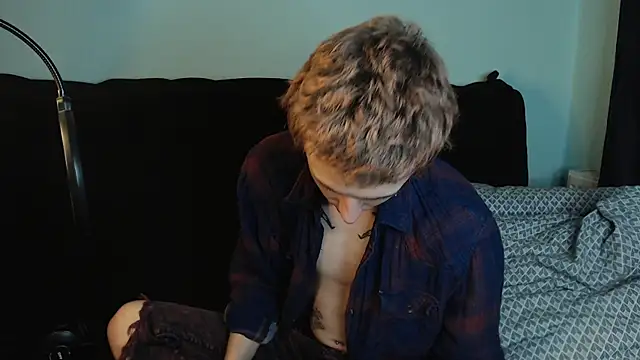 axxxturel online show from 12.02.24